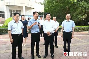 托尼-帕克：14年的冠军是我最喜欢的 那年我们打出最好的马刺篮球